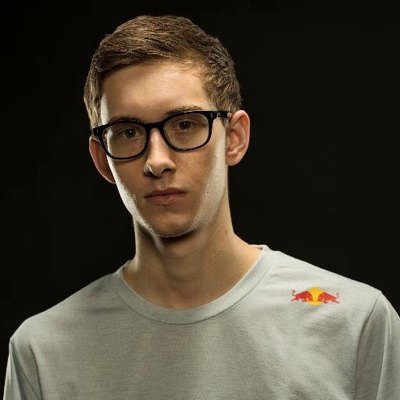 Best NA MidLaner Bjergsen live stream on twitch League of legends pro player.    (Paypal)bjergerking14@gmail.com