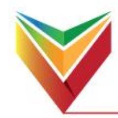 LASERTECH_EU's profile picture. 