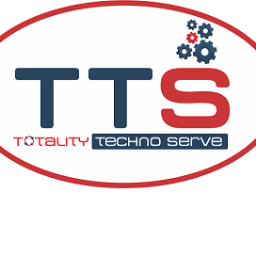 tts15122015's profile picture. 