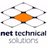 NetTech_Farnham