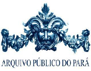 Arquivo Público do Estado do Pará. Instituição centenária que guarda um acervo de mais de 4 milhões de documentos dos séc. XVI, XVII, XVIII, de toda a Amazônia.