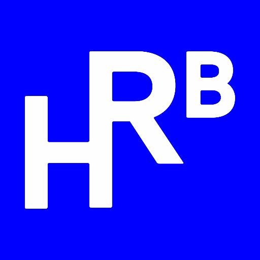 hrbireland Profile Picture