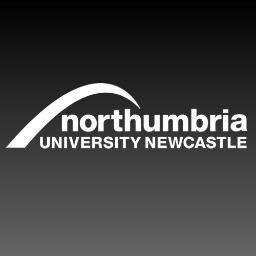 Engineering & Environment at Northumbria University - follow us to find out more!