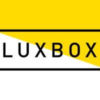 Luxbox(@Luxboxfilms) 's Twitter Profile Photo