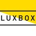 Luxbox (@luxboxfilms) Twitter profile photo