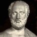 Thucydides (@Thucydidesjc) Twitter profile photo