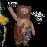 ゲヘホフ (@gehehohu) Twitter profile photo