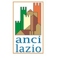 ANCI LAZIO (@anci_lazio) 's Twitter Profile