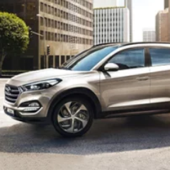 Yeomans hyundai Yeomans hyundai