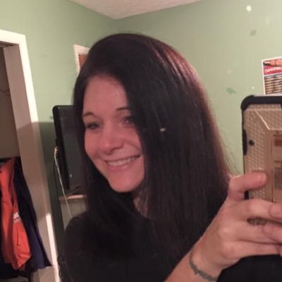 CherylMoore67's profile picture. Stay at home grandma of 7 raising my eldest grandson & granddaughter , 16 & 15 now. and I love being their Mom. and they deserves it . . cashapp $cherylmoore81