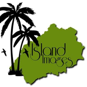 TopGunner5's profile picture. 