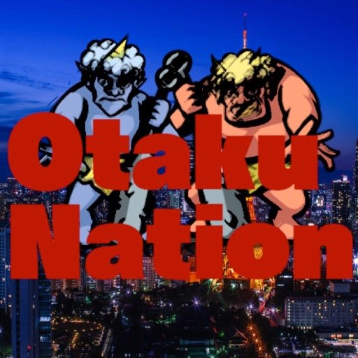 otyanokosaisai0's profile picture. Video and Pictures of Japanese cultureツ