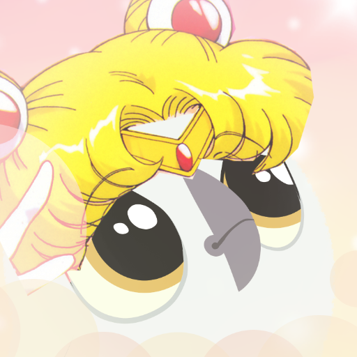 Helga K.さんのプロフィール画像