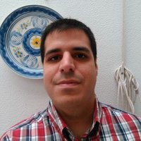 Juan Antonio Franco (@juan_antonio_83) 's Twitter Profile