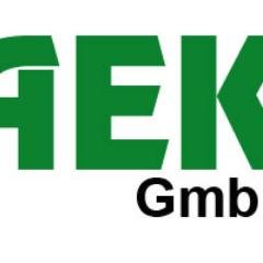 Dienstleistungsunternehmen spezialisiert auf Beschaffung und Vertrieb elektron. Bauteile, Reinraumtechnik, Applikationsberatung mit hoher Serviceorientierung.