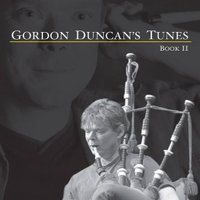 Gordon Duncan MT (@gordonduncanmt) 's Twitter Profile Photo Gordon Duncan MT (@gordonduncanmt) 's Twitter Profile Photo