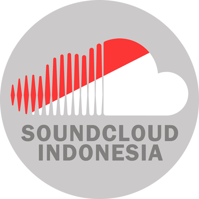 komunitas pengguna @SoundCloud di Indonesia. share track baru di SC: Judul Lagu + Penyanyi + username SC + #SCID