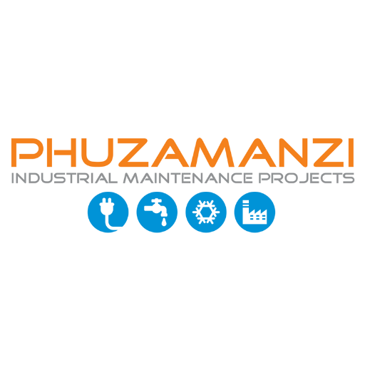 Phuzamanzi Electrical is an electrical services contracting company situated in Centurion, Gauteng