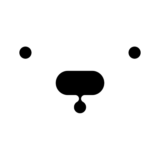 The White Bear Mixtape is a collective of musicians and DJs who create music, productions and live performances together as well as individually.