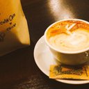 Kicchi* (@0212cocco) Twitter