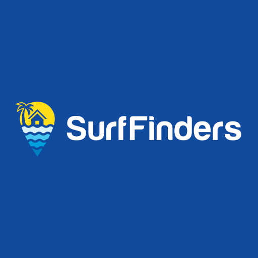 Surf Finders #1 Surf Travel Website. Holidays, Accommodation, Charters, Surf Schools, Surf Shops, Wave Pools, Flights. Find your next surf holiday here!