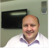 Shaun Thomas (@dwellingseller) 's Twitter Profile