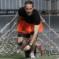 Cerin (@cerinrees) 's Twitter Profile