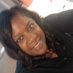 Dinah Anderson (@dinahanderson05) Twitter profile photo Dinah Anderson (@dinahanderson05) Twitter profile photo