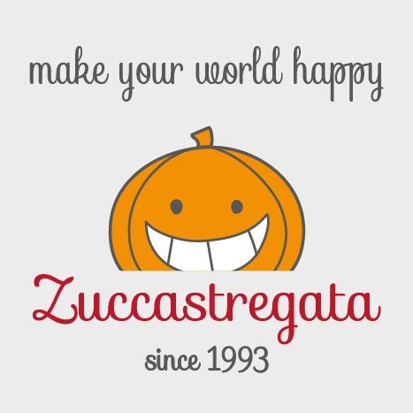 A really cute brand with clothing and accessories for all the ages. And a really mean activist ;). We are based in London, Milan and Rome.