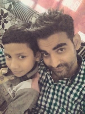Shaileshparas's profile picture. $WEPE