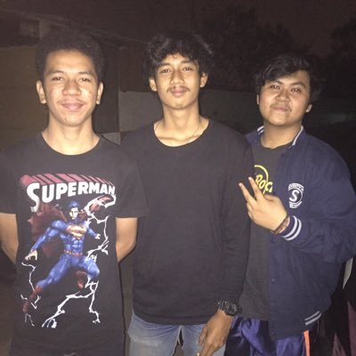 ELKhakim's profile picture. Good day carabian