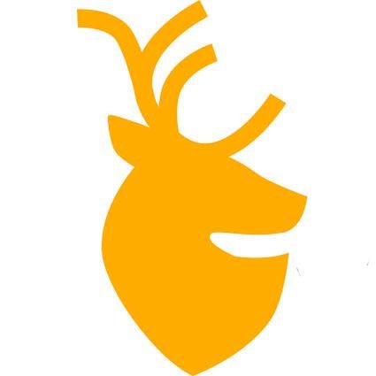 We're a Midlands-based PR agency working with a range of clients, providing PR, marketing, media training, social media, events and copywriting support