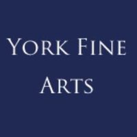 York Fine Arts(@YorkFineArts) 's Twitter Profileg