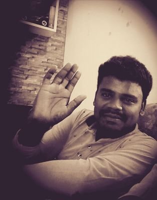 sureshk82592779's profile picture. 