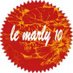 Le Marly 10 (@lemarly10) Twitter profile photo Le Marly 10 (@lemarly10) Twitter profile photo