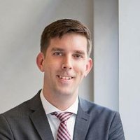 Knuth Molzen (@knuth_molzen) Twitter profile photo