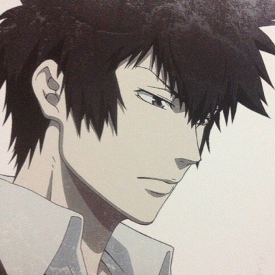 appoolean's profile picture. 東工大