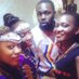 Bantu Arts (@bantu_arts) Twitter profile photo Bantu Arts (@bantu_arts) Twitter profile photo