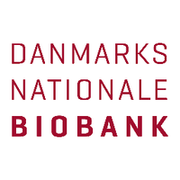 National Biobank DK (@nationalbiobank) 's Twitter Profile