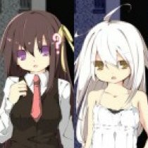 妖子&トー@凸凹？コンビ@よーちゃん不調さんのプロフィール画像
