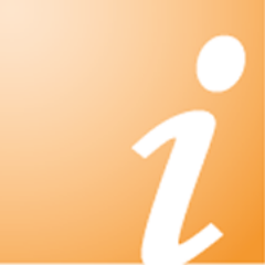 InsolutionLTD's profile picture. Hier Twittert Elrico Tschann samt Team von Insolution Ltd dem führenden Anbieter für die Firmengründung von Limited, GmbH, LLC, Kapitalgesellschaften usw.