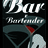 bar e bartender