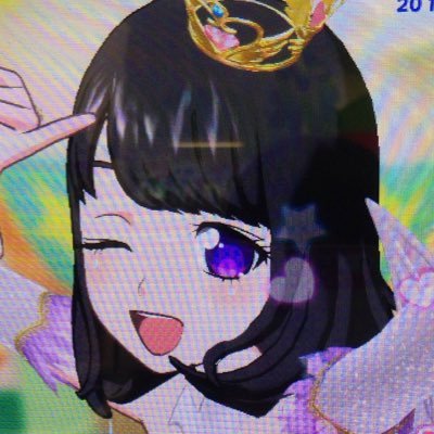 まがり@赤猫さんのプロフィール画像