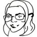 Laura Harvey (@lharvey_stm) Twitter profile photo Laura Harvey (@lharvey_stm) Twitter profile photo