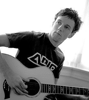 finni runaya Profile