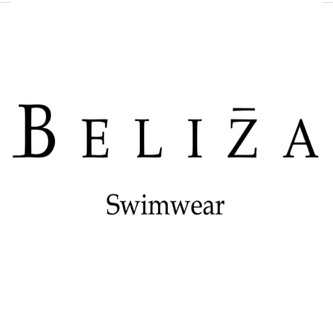 Luxury Swimwear & Beachwear made in France | A touch of elegance, a dream of desire