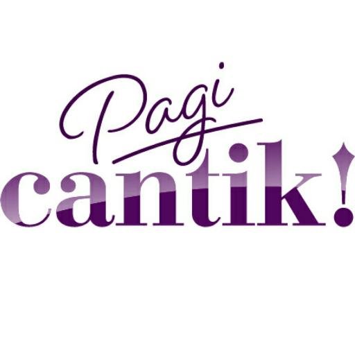 Bersemangat menyapa Cantik setiap pagi Monday to Friday 07:30 WIB only on O Channel TV
- Jakarta 33UHF
- Bandung 24UHF