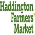 Hadd Farmers' Market (@HaddingtonFM) Twitter profile photo