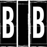 Bingley Blog (@bingleyblog_) 's Twitter Profile