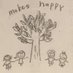 学生ボランティア団体 月(仮) (@volunteerstu) Twitter profile photo 学生ボランティア団体 月(仮) (@volunteerstu) Twitter profile photo